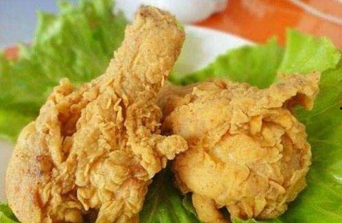 路边炸鸡爆料怎么做视频,视频制作攻略全解析  第3张